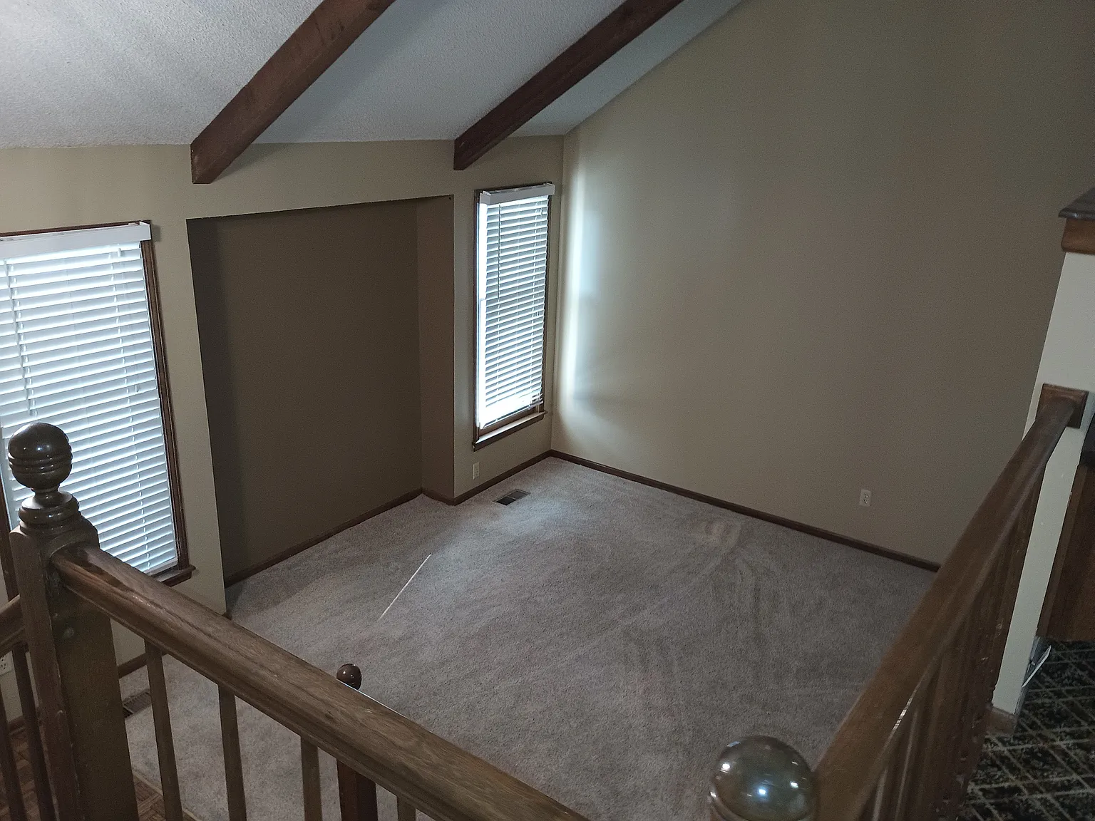 4 bed, 1767 sqft, $2,400 — Photo 4