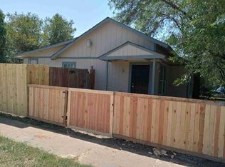 2148 N Masters Dr, Dallas, TX 75227