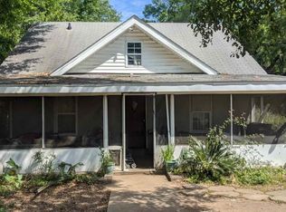 1670 W Roberts Rd, Cantonment, FL 32533