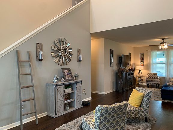 4th image of 211 Verger Dr