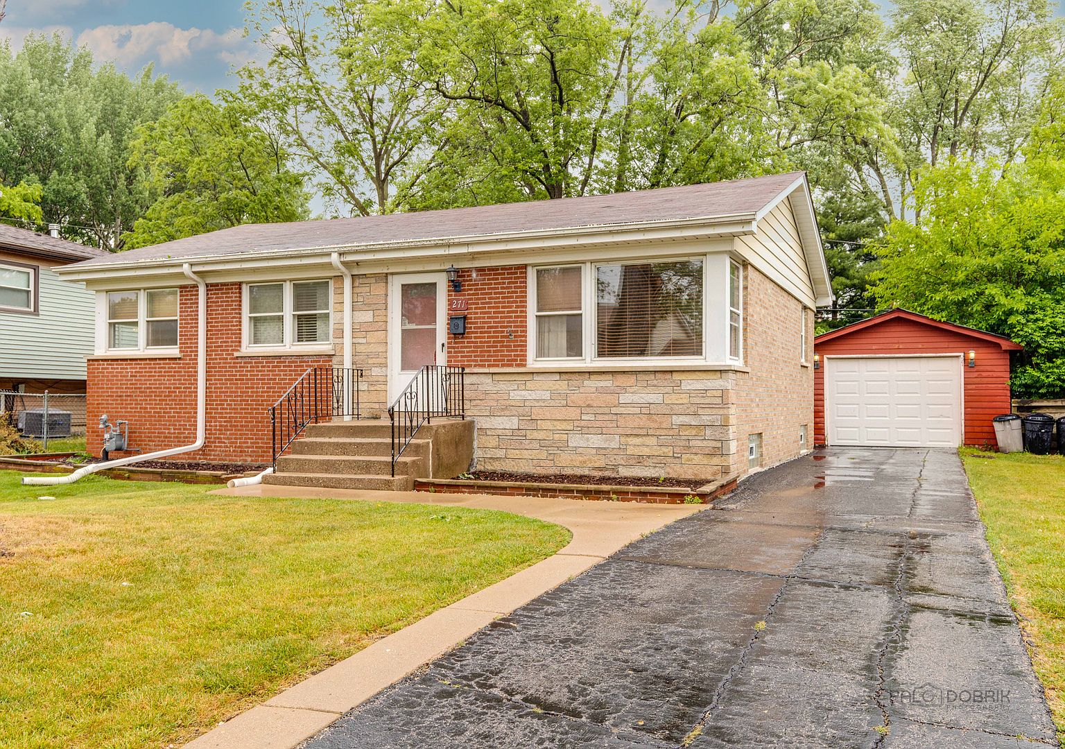 (Undisclosed Address), Mundelein, IL 60060 Zillow