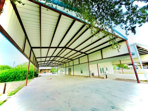 69 Mount Laurel 38/b/8 9 #10-11, Brackettville, TX 78832