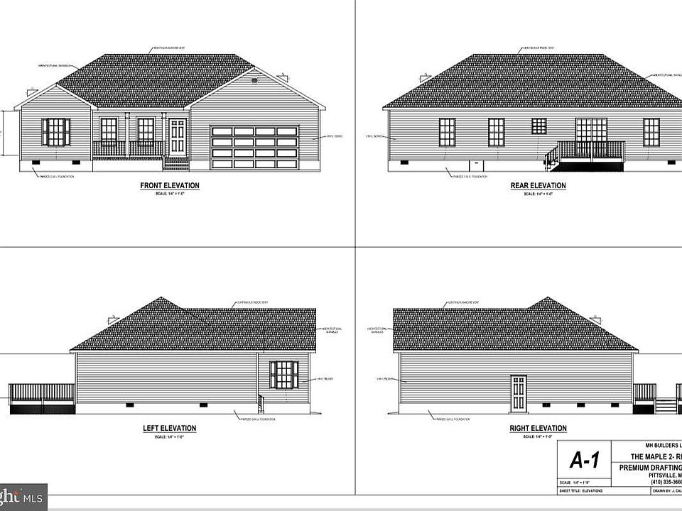 30443 Manor Dr, Princess Anne, MD 21853 MLS MDSO2004162 Zillow