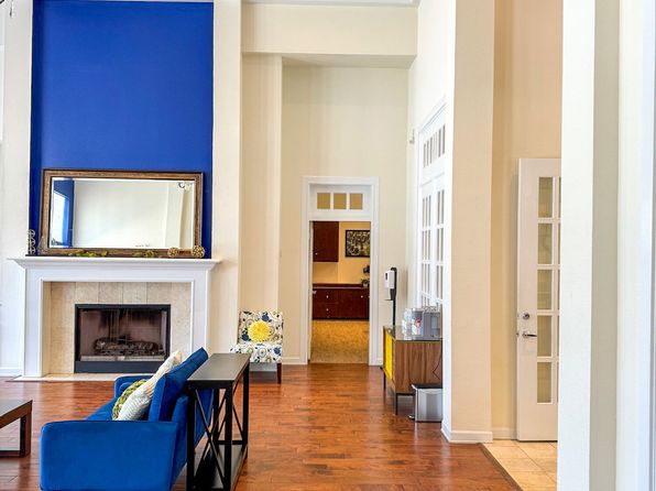2255 Switzer Rd APT J303