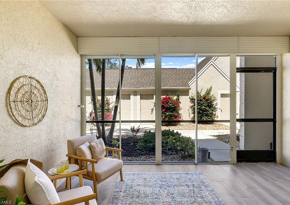 Veranda Condominiums Fort Myers, FL Zillow