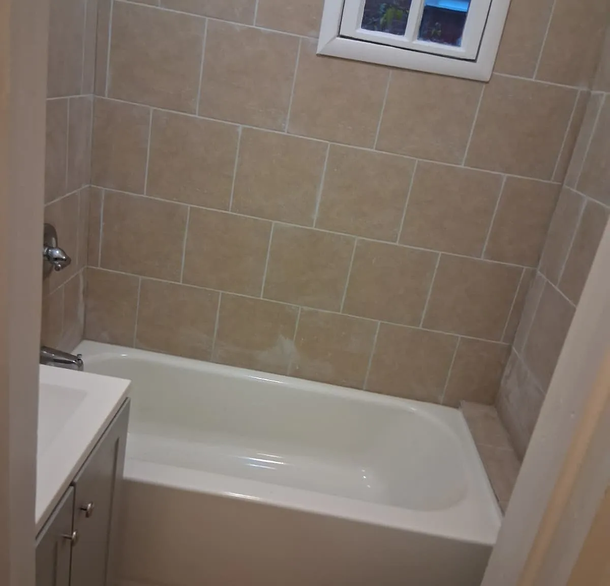 2 bed, 750 sqft, $1,150 — Photo 4