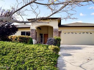 518 Golden Hawk Dr, Prescott, AZ 86305