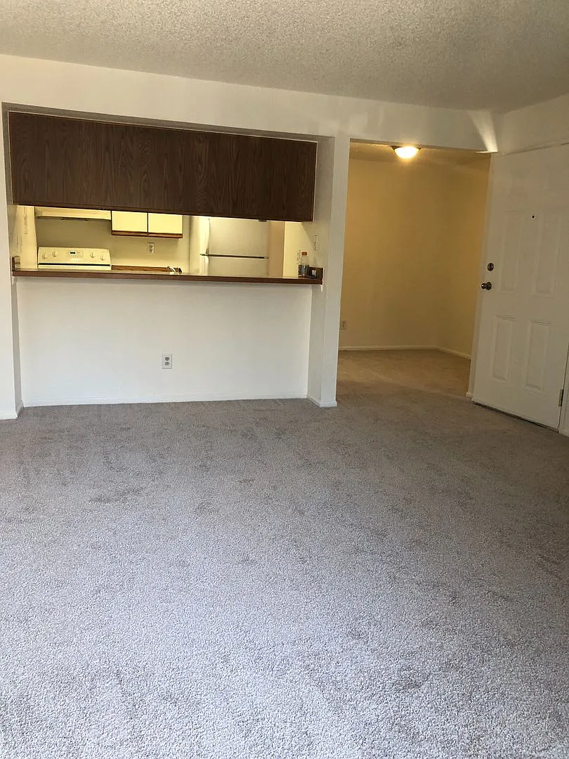 2 bed/2 bath condo in Arvada — Photo 4