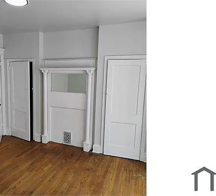 715 N 49th St #0 — Photo 15