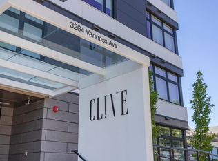 3264 Vanness Ave #204, Vancouver, BC V5R4Z6