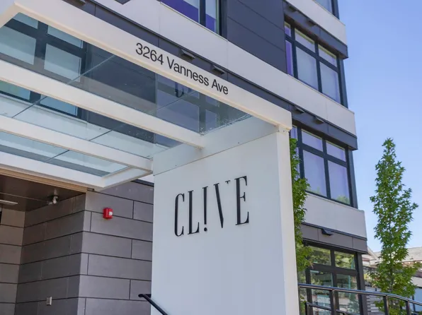 3264 Vanness Ave #305, Vancouver, BC V5R 4Z6