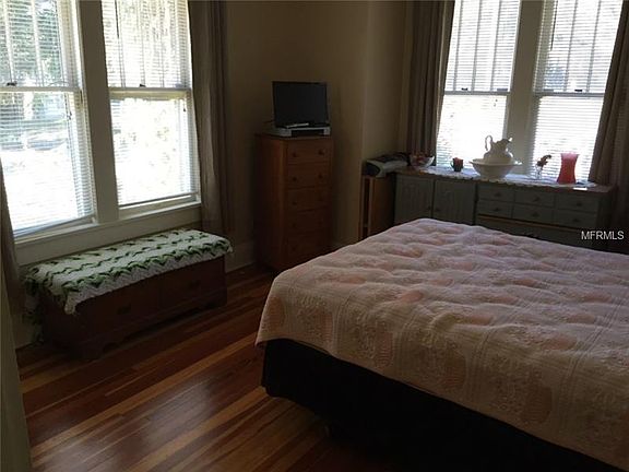 5th image of 1355 N Donnelly St