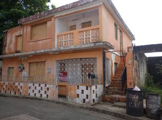 Calle Jose Diaz Bo Obrero, Humacao, PR 00791