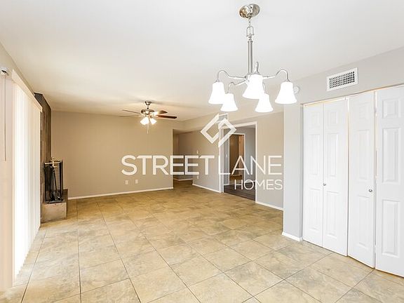 5th image of 17118 E La Pasada Dr