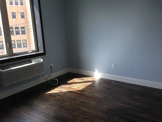 Rented by Shelter Rock Development | media 6