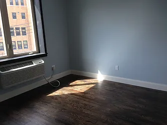 Rented by Shelter Rock Development