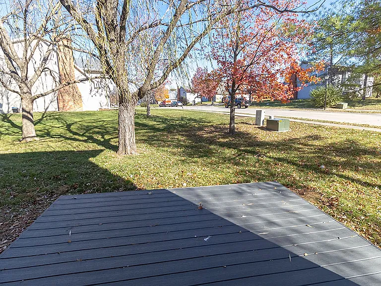 3705 Hermitage Rd — Photo 31