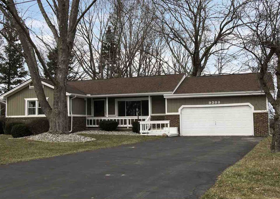1st image of 9308 Crafton Dr