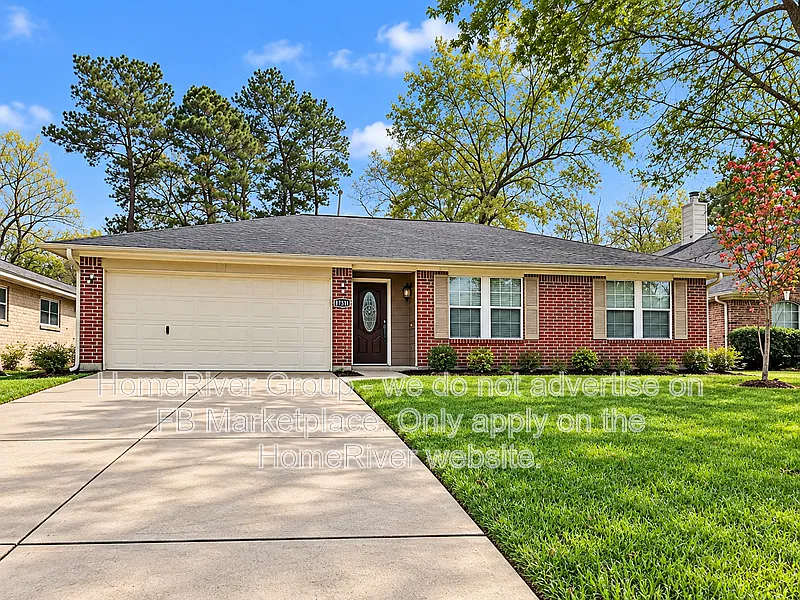 17314 Morning Star Ave