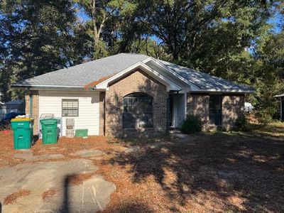 446 John King Rd, Crestview, FL, 32539