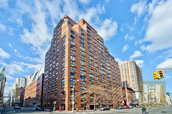 Sold by Halstead Real Estate | media 4