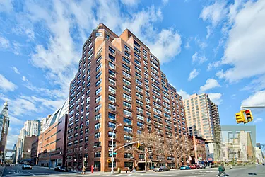 Sold by Halstead Real Estate