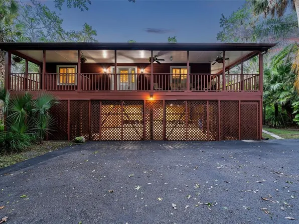 8304 Revels Rd, Riverview, FL 33569