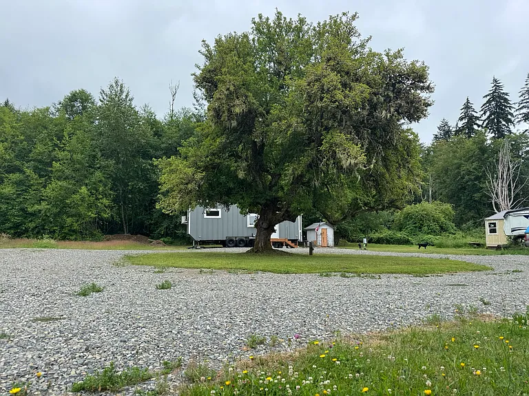 State Highway 507 SE — Photo 16