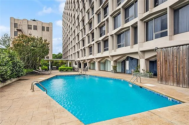 2100 Saint Charles Ave #5M — Photo 19