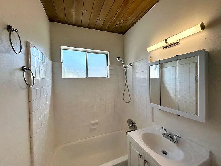 1540 Milvia Street — Photo 5