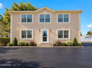 806 Fischer Boulevard, Toms River, NJ 08753