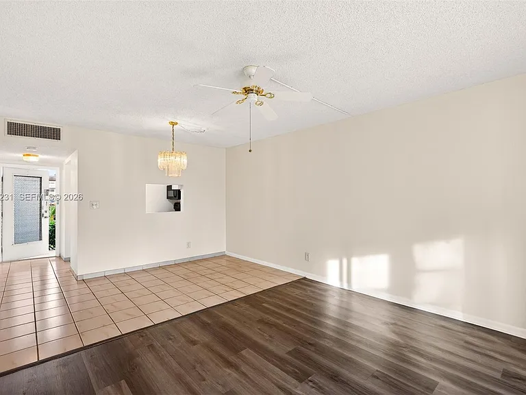 5801 NW 62nd Ave #106 — Photo 11