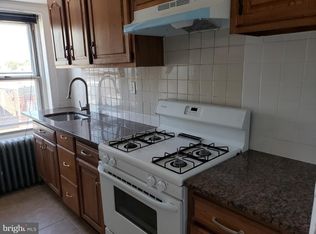 4825 Longshore Ave, Philadelphia, PA 19135