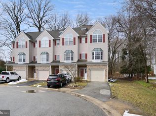 118 Vineyards Ct, Wilmington, DE 19810