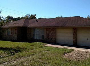 27003 Hufsmith Conroe Rd, Magnolia, TX 77354