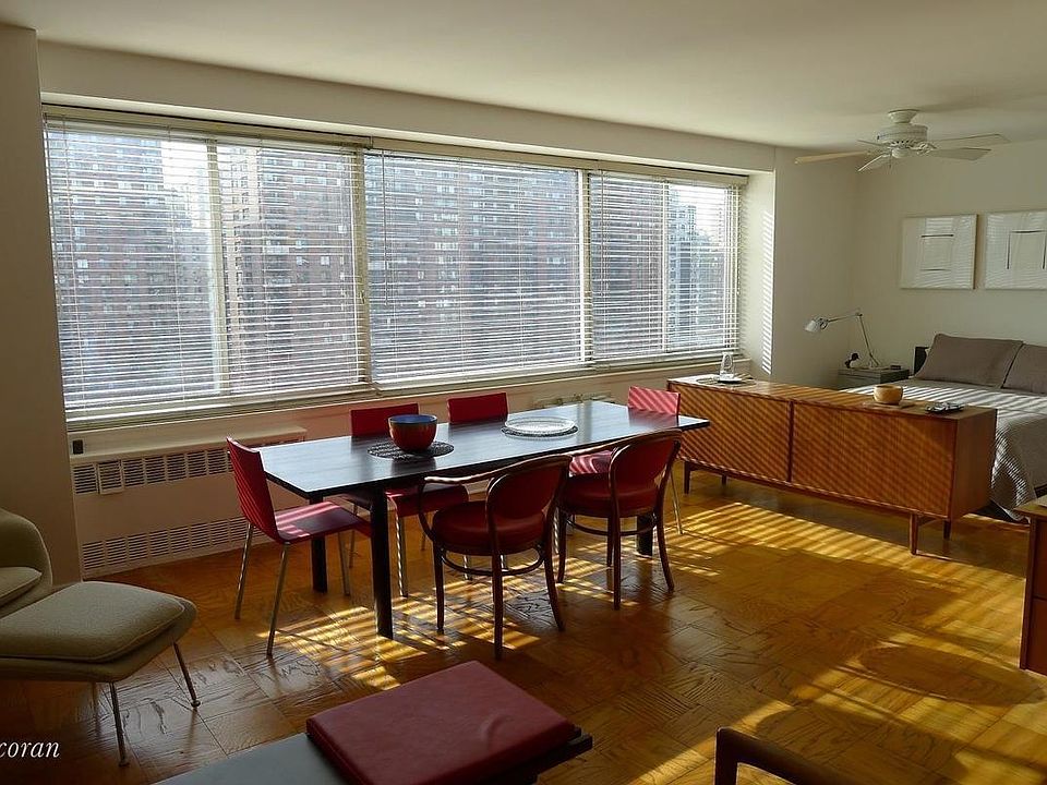 1st image of 400 Central Park W APT 11L