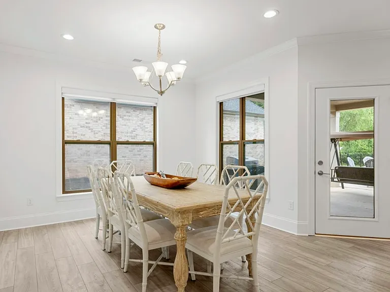 115 Harbor Master Ln — Photo 9