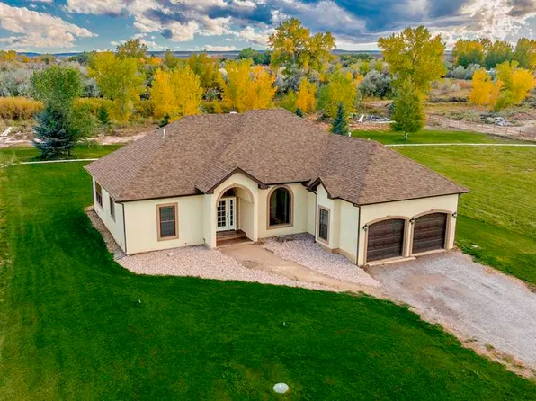 58922 Mallard Lane, Montrose, CO 81403