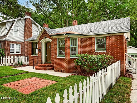 2nd image of 3766 SOMMERS Street