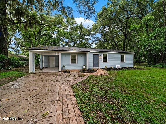 2nd image of 7326 TYNAN Avenue