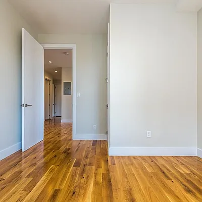 Rented by Nooklyn NYC LLC | media 12