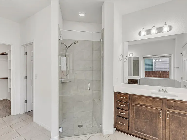 620 Little Draw Ln — Photo 18