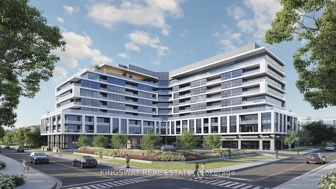 2 bed, $2,750 — Photo 1