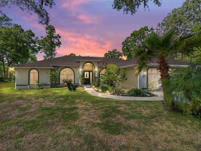 6150 NW 59th Ave, Ocala, FL, 34482