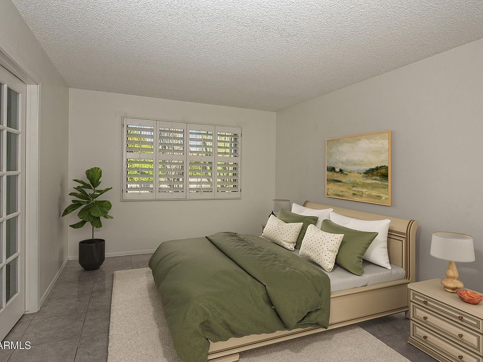 1st image of 11022 W BOSWELL Boulevard