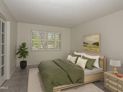 11022 W BOSWELL Boulevard, Sun City, AZ, 85373