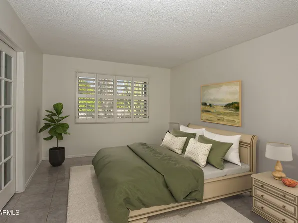 11022 W BOSWELL Boulevard, Sun City, AZ 85373