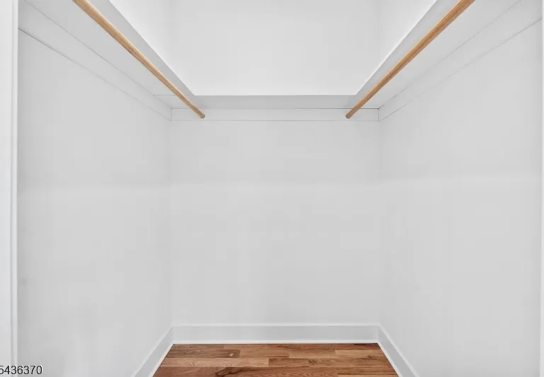 441 John St #2 — Photo 17