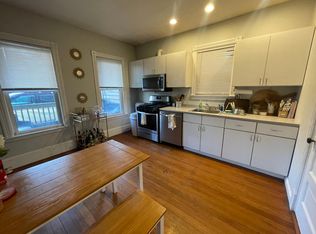 699 E 7th St #896, Boston, MA 02127