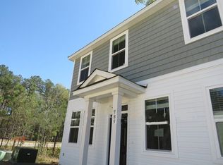 183 Morning Line Dr, Moncks Corner, SC 29461